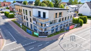 WE08 -Außenansicht Baustelle